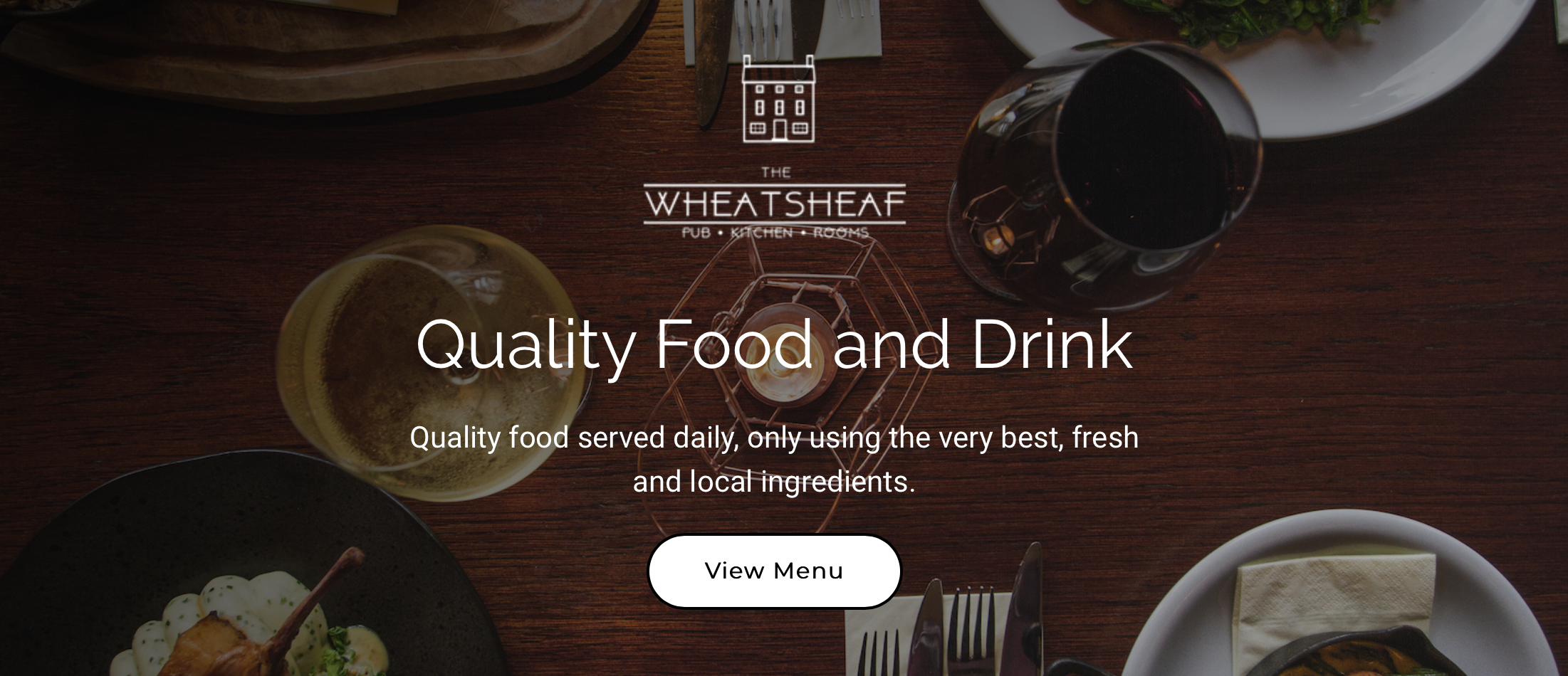 FoodPromo